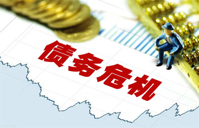 开封空放房产抵押贷款，让梦想成真