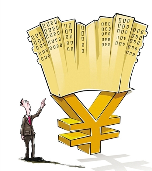 开封空放让生活更轻松的小额借钱贷款产品，让你随时应对资金需求