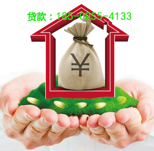 开封空放小额周转贷款，助您轻松应对资金周转难题