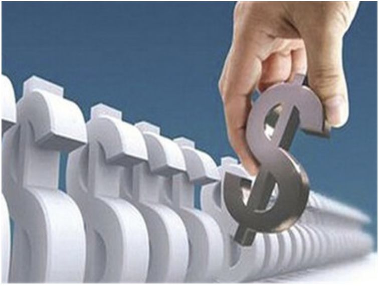 开封空放急用钱，快速贷款产品助您渡过难关